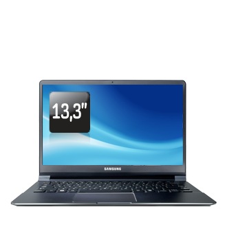NP900X3C