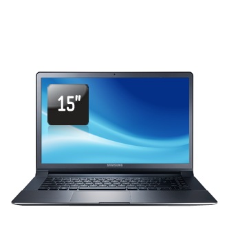 NP900X4C