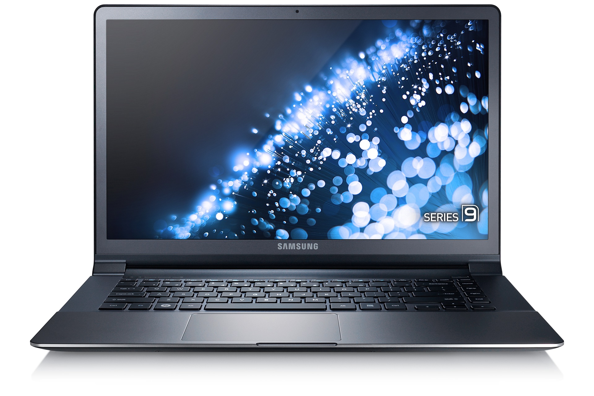 NP900X4C 1 Vorderseite offen Schwarz