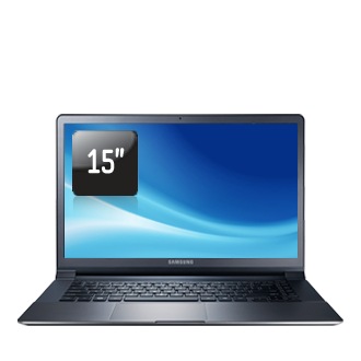 NP900X4C