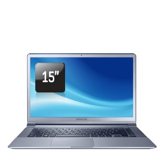 NP900X4D