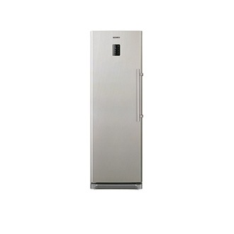 RZ-80VEPN Vorderseite