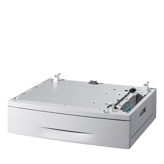 SCX-S6555A/SEE Rechter Betrachtungswinkel
