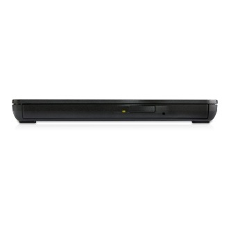 SE-218BB Front