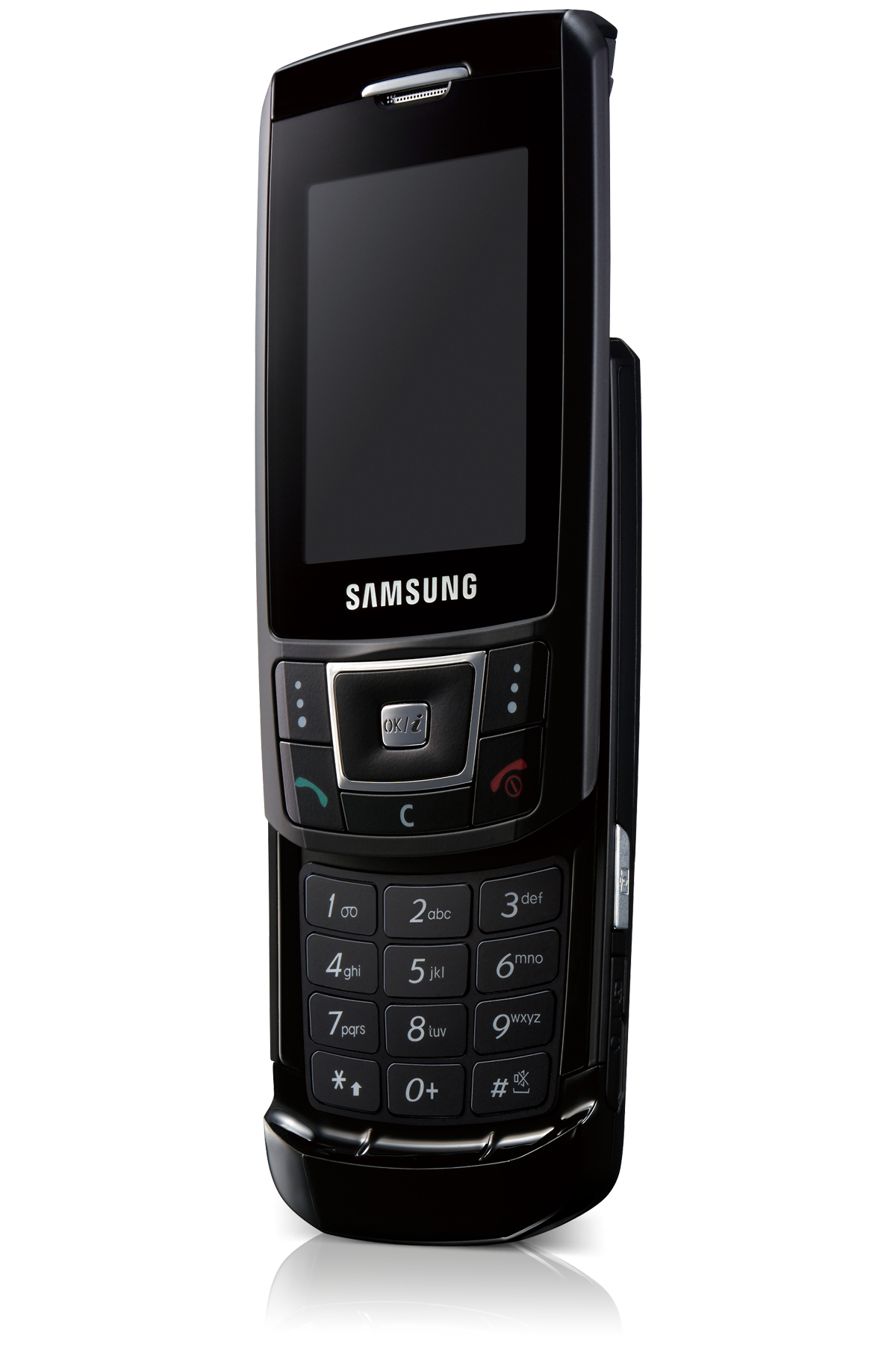 samsung sgh 1497