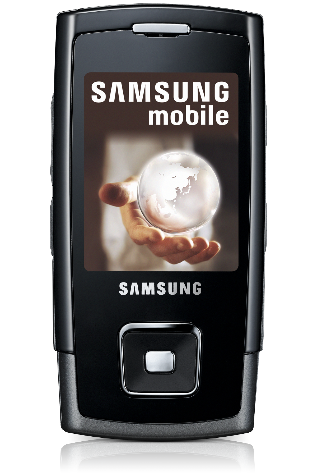 Драйвера для samsung e900 скачать