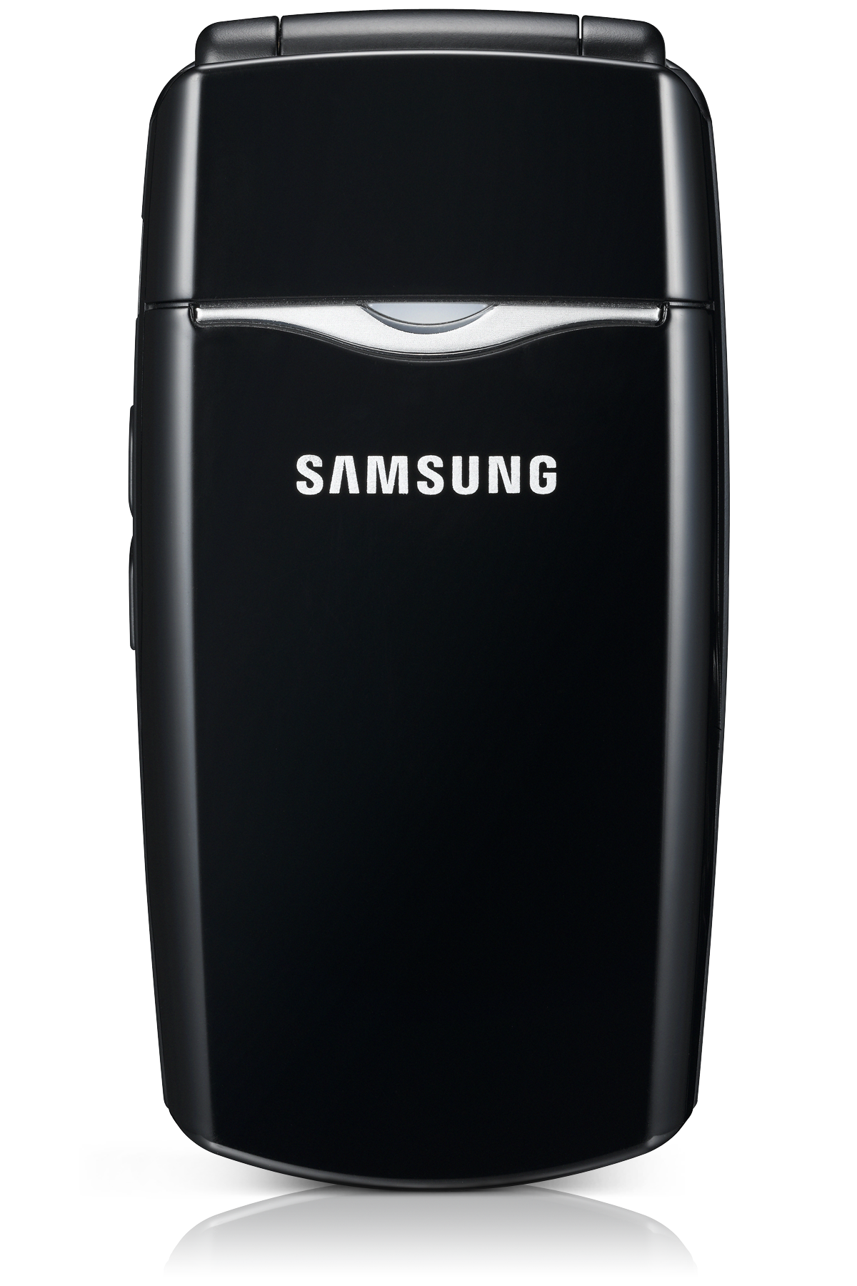 Samsung SGHX210 Handys