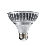 SI-P8W152BD1EU Vorderseite Silber