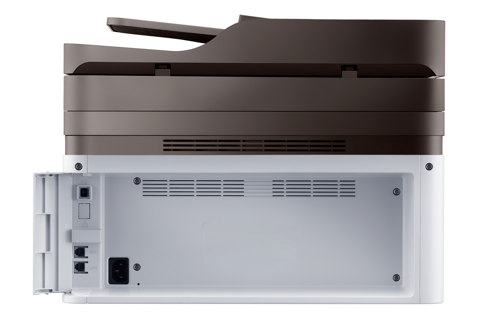 Monolaser-MFPs - Multifunktionsdrucker | Samsung