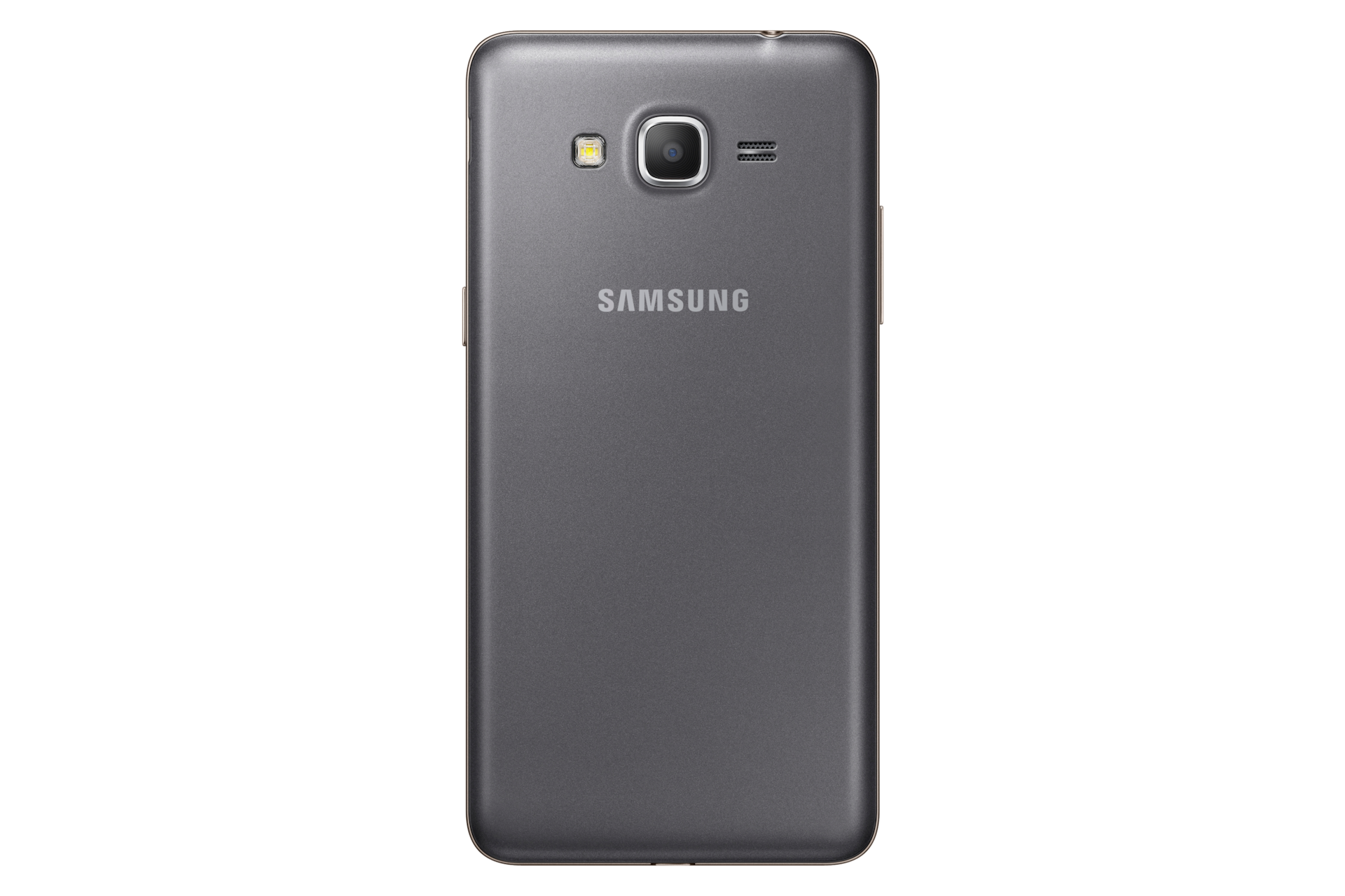 samsung g531f price