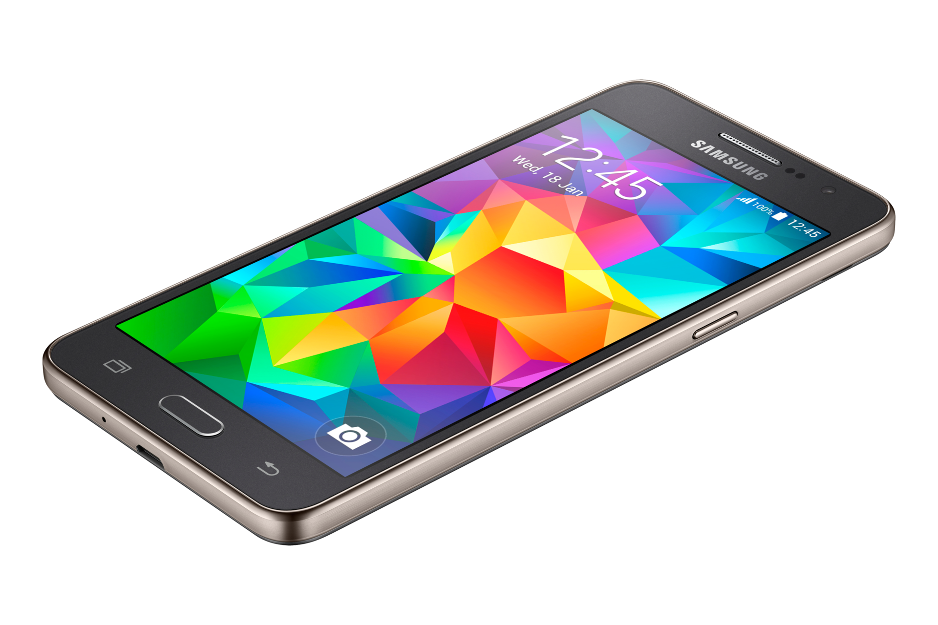 samsung grand prime 4g lte