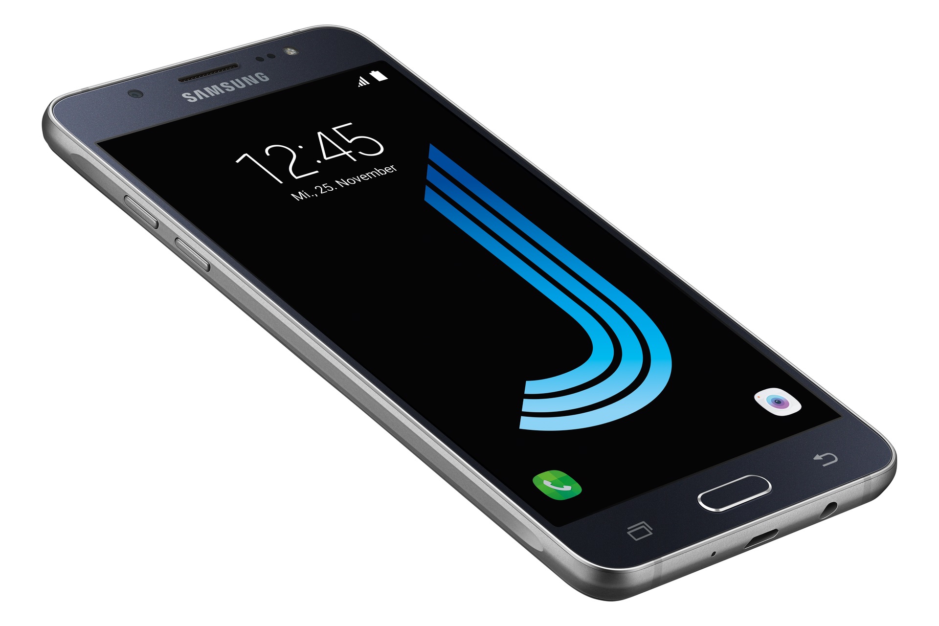 samsung galaxy j510fn