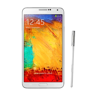 How to Update Galaxy Note 3 (LTE) N9005 with Android 4.4.2 XXUENB7 KitKat Official Firmware