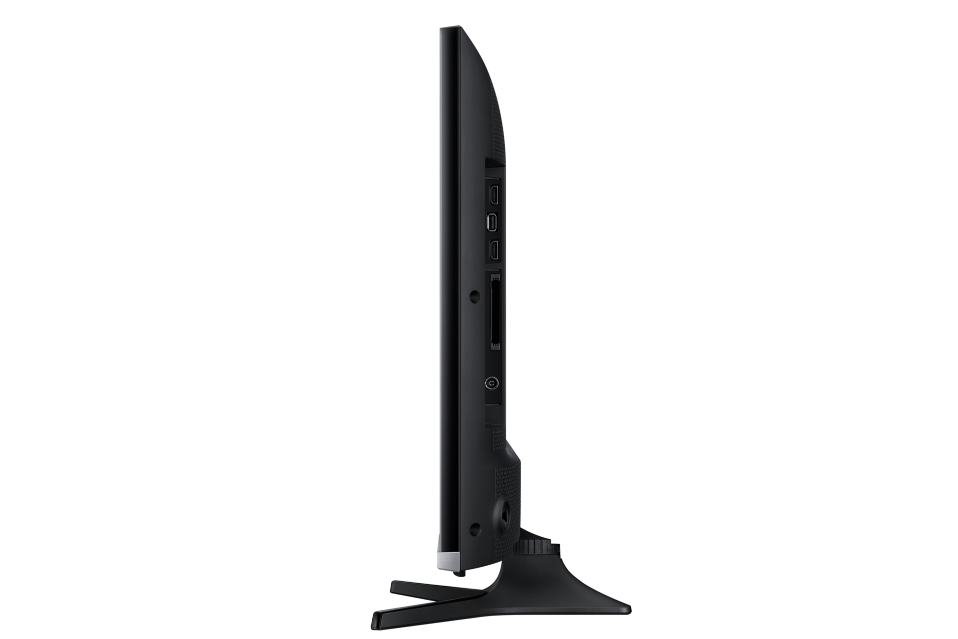 Samsung UE40J5150AS LED TV Samsung