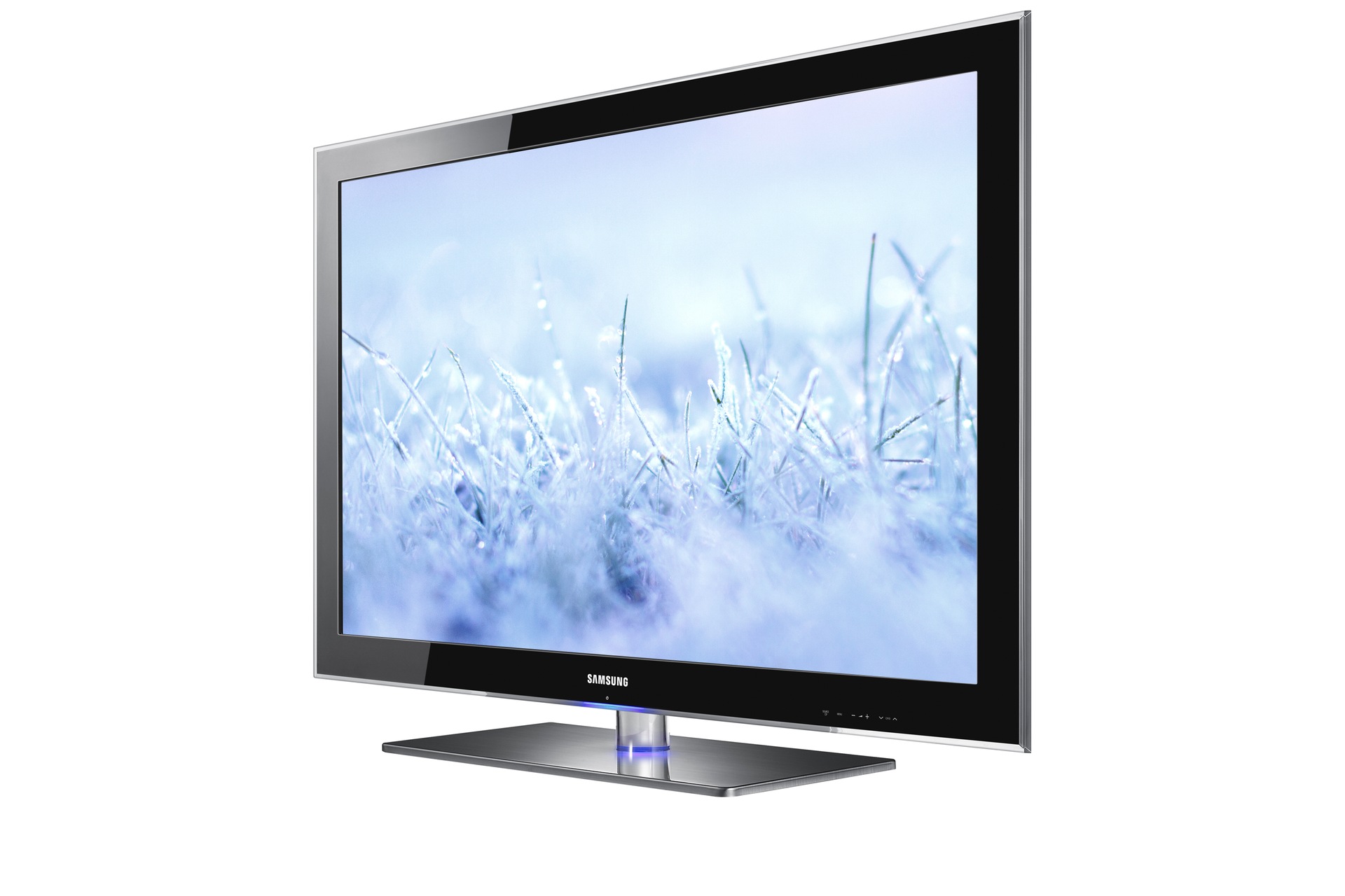 Samsung UE46B8090 Fernseher