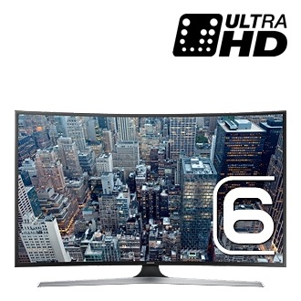 samsung ue48ju6770 samsung ue48ju6770