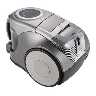 SC8580 Dynamisch Grau