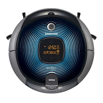 SR8896 Dynamisch Blau