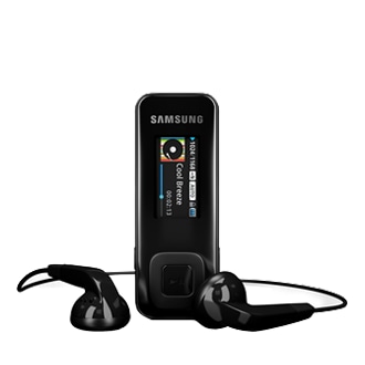 Mp3 Player Herunterladen