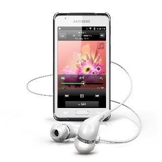 YP-GI1CW Front WHITE