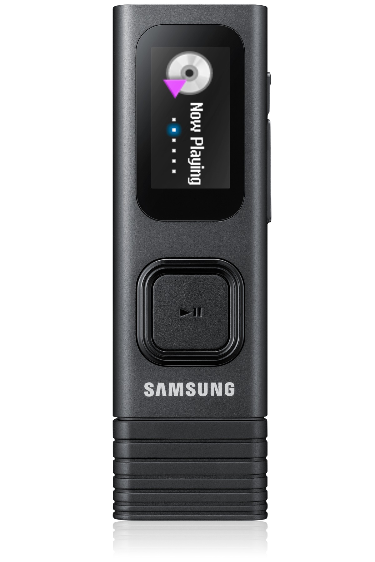 Samsung yp u7 прошивка скачать