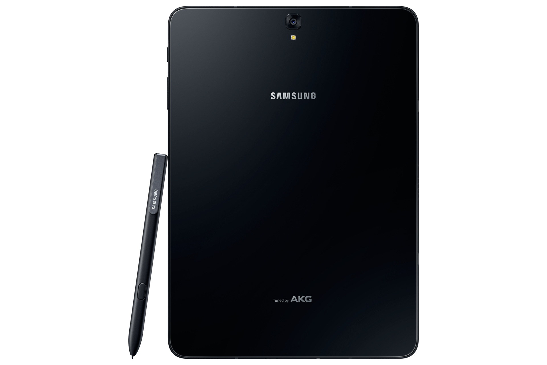 galaxy tab s3 wifi