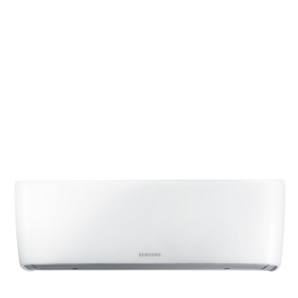 Luftvarmepumpe Smart 9