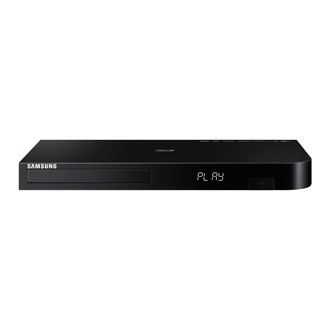Blu-ray-afspiller H6500