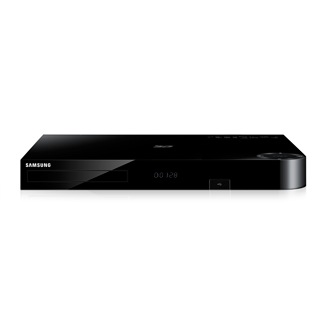 Blu-ray-afspiller H8500N