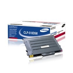 CLP-510D5M
