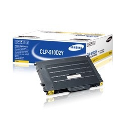 CLP-510D5Y