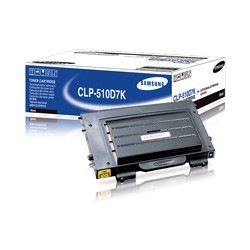 CLP-510D7K