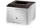 Farvelaserprinter CLP-680ND
 680ND Højre Hvid