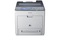 Farvelaserprinter CLP-775ND 775ND Front