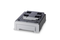 CLP-S660A S660A Front
