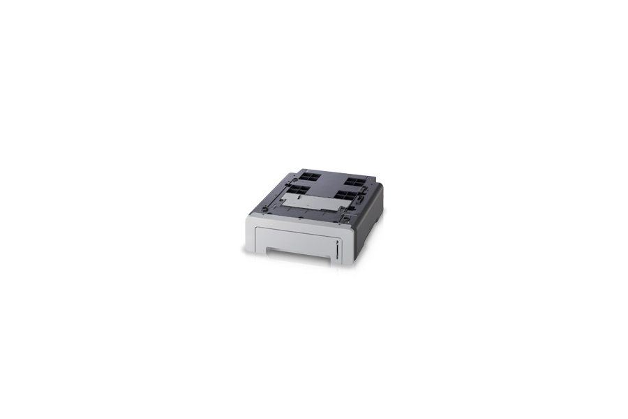 CLP-S660A S660A Front