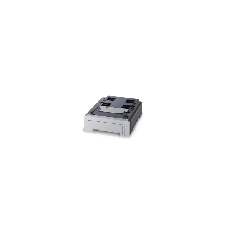 CLP-S660A S660A Front