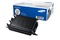 CLP-T660B T660B Dynamisk