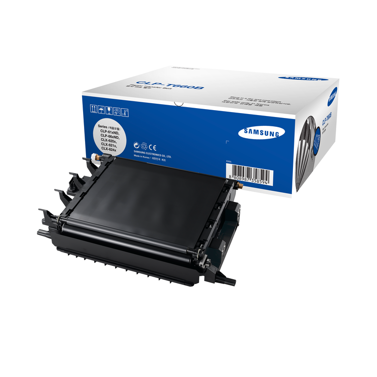 CLP-T660B T660B Dynamisk