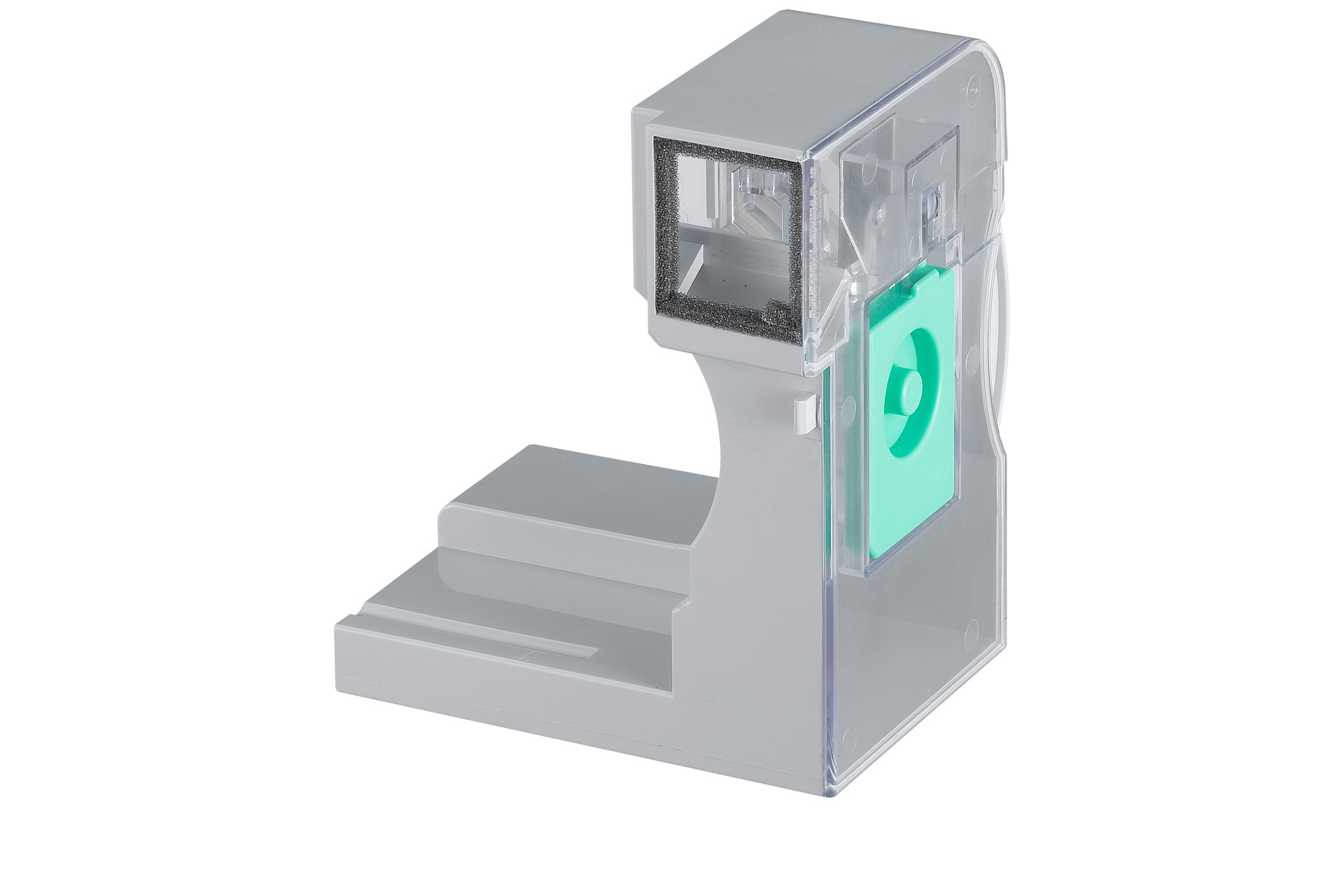 CLP-W300A Højre vinkel