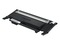 Sort lasertoner CLT-K4072S K4072S CLT-K4072S 01 Front 
