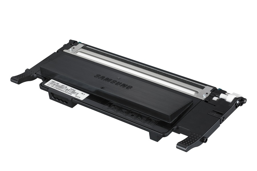 Sort lasertoner CLT-K4072S K4072S CLT-K4072S 01 Front 