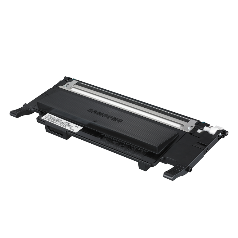 Sort lasertoner CLT-K4072S K4072S CLT-K4072S 01 Front 