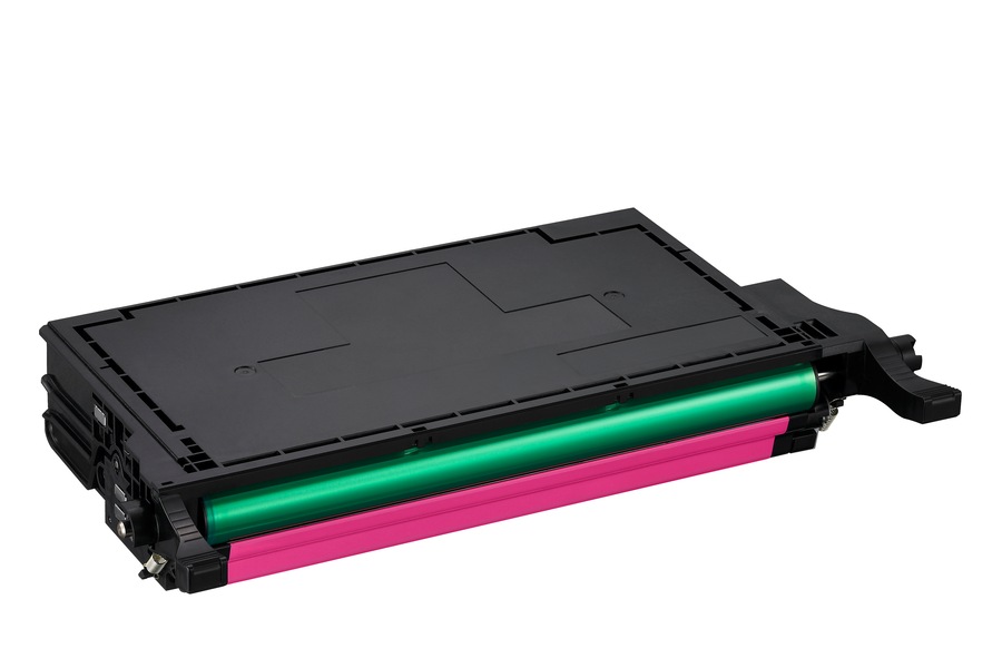 CLT-M6092S M6092S Venstre vinkel