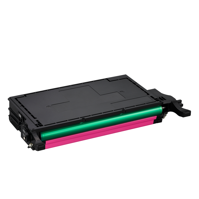 CLT-M6092S M6092S Venstre vinkel