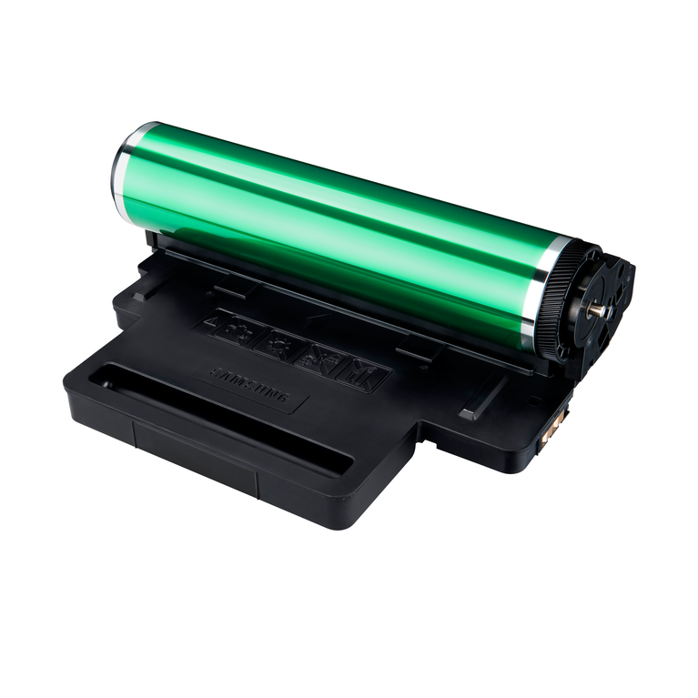 Tromle (printenhed) CLT-R409 R409 Højre vinkel