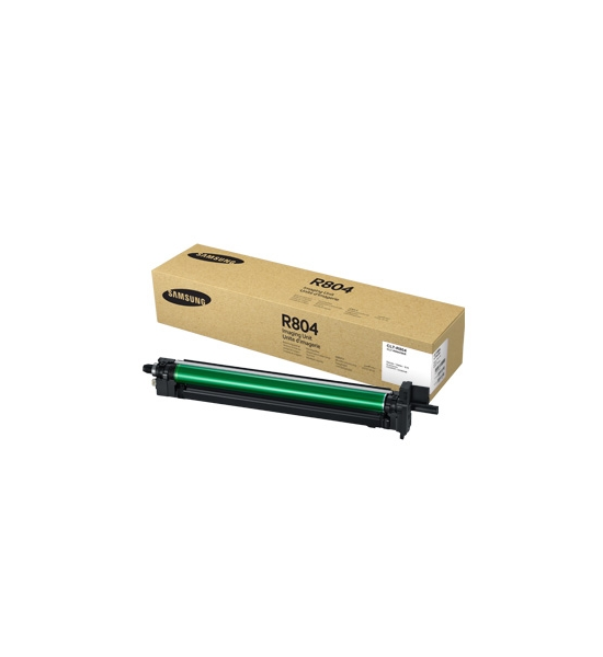 CMYK tromle CLT-R804