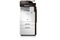 Multifunktionsprinter A4 CLX-8640ND
 8640ND Front Hvid