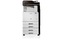 CLX-9201NA 9201NA Front white