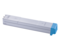 CLX-C8380A C8380A Højre vinkel